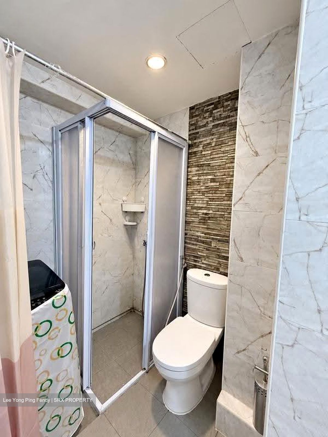 St Francis Court (D12), Apartment #638219221